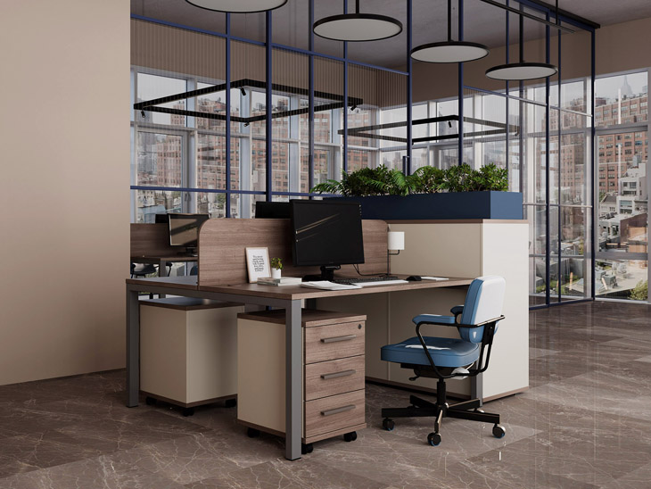 Нью лайн (New Line) 02_newLine.jpg